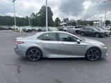 Used 2019 Toyota Camry XSE image 5