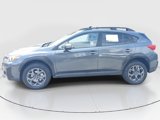 Used 2023 Subaru Crosstrek 2.5i Sport w/ Popular Package #3 image 4