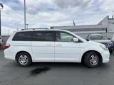 Used 2005 Honda Odyssey EX-L image 5