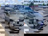 Used 2022 Chrysler Pacifica Touring-L image 3