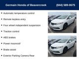 Used 2013 Honda Civic EX image 2
