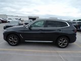 Certified 2023 BMW X3 xDrive30i w/ Premium Package image 3