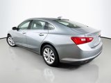 Used 2024 Chevrolet Malibu LT image 5