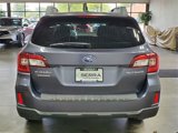 Used 2016 Subaru Outback 2.5i Premium image 5