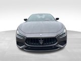 Certified 2023 Maserati Ghibli Modena Q4 image 2
