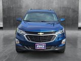 Used 2020 Chevrolet Equinox LT image 2
