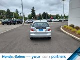 Used 2013 Honda Fit image 5