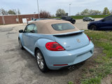 Used 2014 Volkswagen Beetle TDI image 3