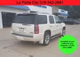 Used 2014 GMC Yukon Denali image 3