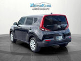 Used 2020 Kia Soul LX image 3