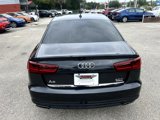 Used 2017 Audi A6 2.0T Premium image 6