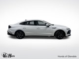 Used 2024 Hyundai Sonata SEL image 2