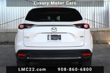 Used 2019 MAZDA CX-9 Grand Touring image 6