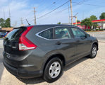 Used 2012 Honda CR-V LX image 6
