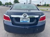 Used 2010 Buick LaCrosse CXL w/ Luxury Package image 6