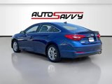 Used 2017 Hyundai Sonata SE image 5