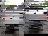 Used 2014 Ford F150 XLT w/ Equipment Group 302A Luxury image 4