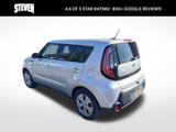 Used 2015 Kia Soul image 5
