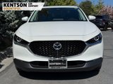 Used 2025 MAZDA CX-30 AWD 2.5 S w/ Preferred Package image 2