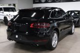 Used 2016 Porsche Macan S image 5