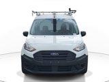 Used 2022 Ford Transit Connect XL image 2