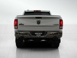 Used 2017 RAM 1500 Big Horn image 4