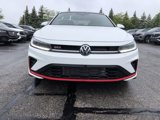 New 2025 Volkswagen Jetta GLI Autobahn image 2