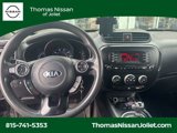 Used 2015 Kia Soul image 3