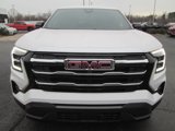 New 2025 GMC Terrain Elevation image 2