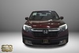Used 2019 Honda Ridgeline RTL-E image 2
