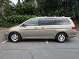 Used 2010 Honda Odyssey EX-L image 6