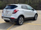 Used 2022 Buick Encore Preferred w/ Safety Package image 6