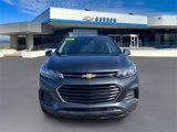 Used 2019 Chevrolet Trax LS w/ Tint and Cruise Package image 2