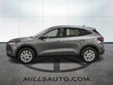 New 2025 Ford Escape Active w/ Tech Pack #1 image 3