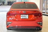 Used 2021 Kia Forte GT-Line image 5