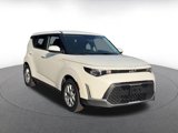 Used 2024 Kia Soul LX w/ Option Group 015 image 3