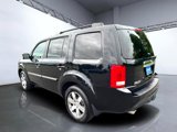 Used 2015 Honda Pilot Touring image 4