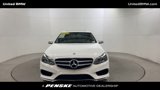 Used 2016 Mercedes-Benz E 350 Sedan image 3