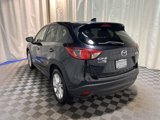 Used 2014 MAZDA CX-5 Grand Touring image 6
