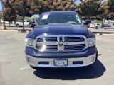 Used 2018 RAM 1500 Big Horn image 4