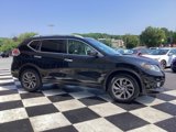 Used 2016 Nissan Rogue SL image 4