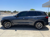 Used 2021 BMW X5 xDrive40i w/ Convenience Package image 3