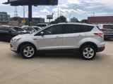 Used 2014 Ford Escape SE w/ Equipment Group 201A image 2