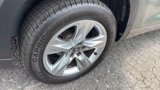 Used 2016 Toyota Highlander Limited image 6