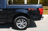 Used 2020 Ford F150 King Ranch w/ Equipment Group 601A Luxury image 6