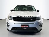 Used 2016 Land Rover Discovery Sport HSE image 4