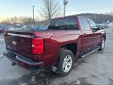 Used 2017 Chevrolet Silverado 1500 LT w/ All Star Edition image 5