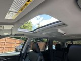 Certified 2021 Honda Pilot Touring image 3