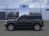 Used 2024 Ford Bronco Sport Big Bend image 3