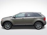 Used 2013 Ford Edge SEL image 2